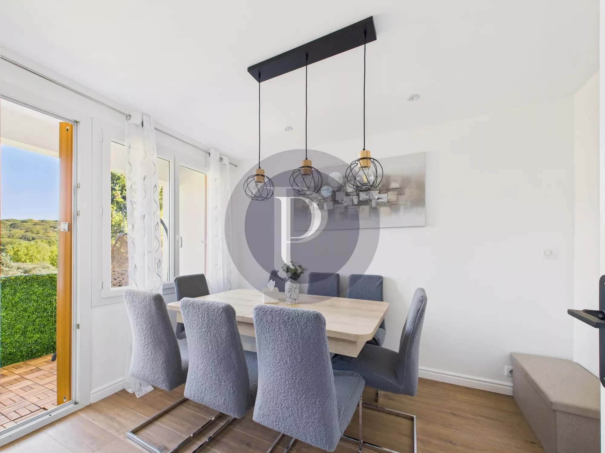 vente-appartement-4-pieces-bievres-86198304