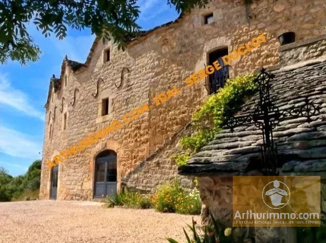 Agence immobilière de IDAL Agence Immobilière