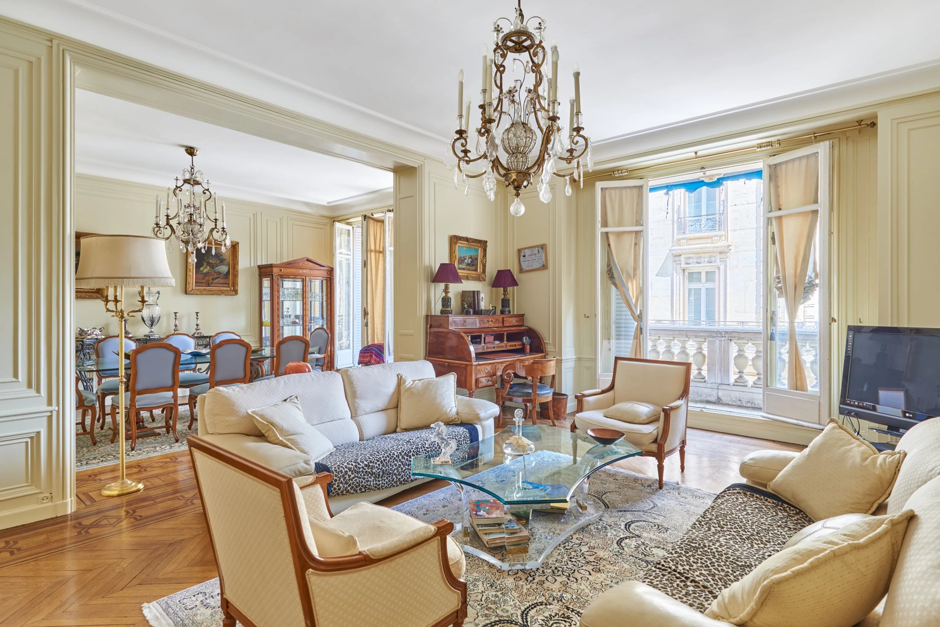 Property Slider Image