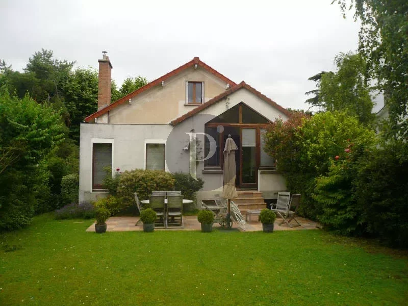 vente-maison-6-pieces-sceaux-83873491