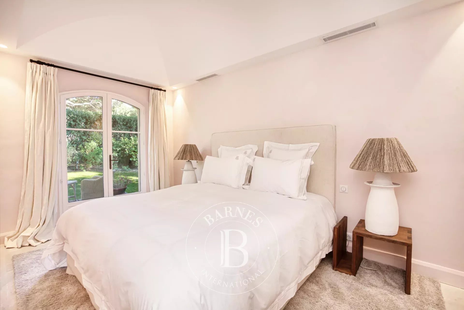 Saint-Tropez  - Villa 8 Bedrooms - picture 9