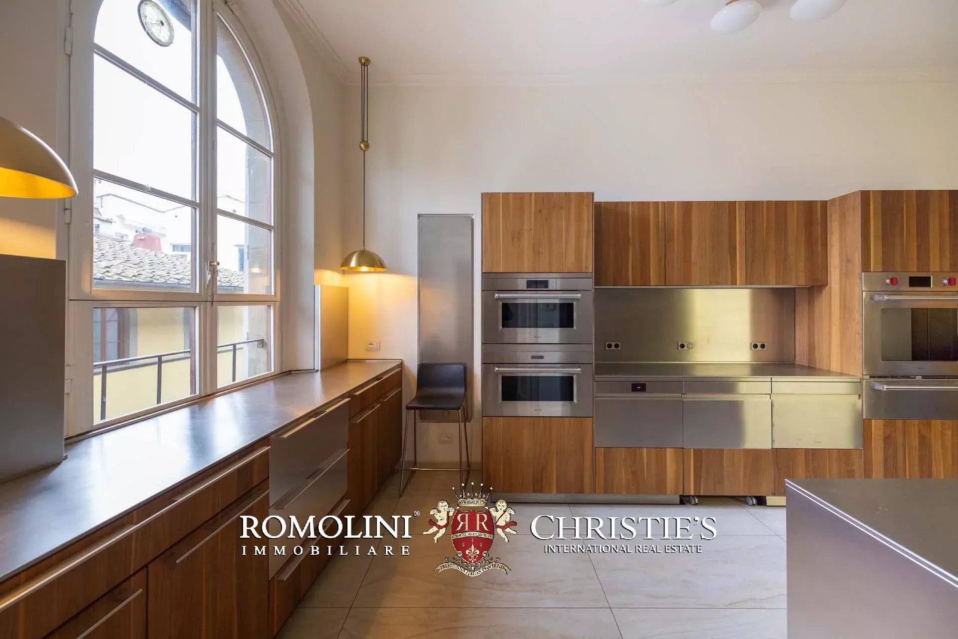 16 Bedroom Villa/Townhouse's Image 91