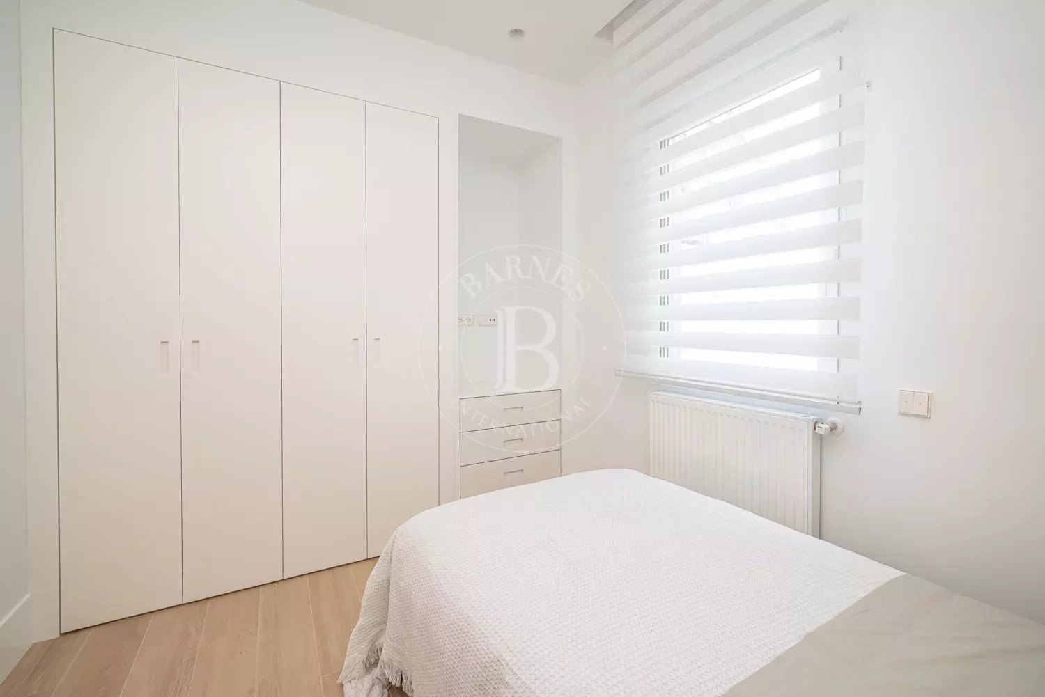 Appartement Madrid - picture 5