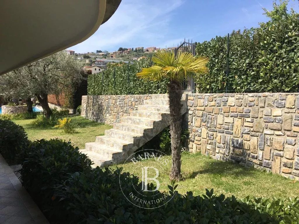 Villa Sanremo - picture 7