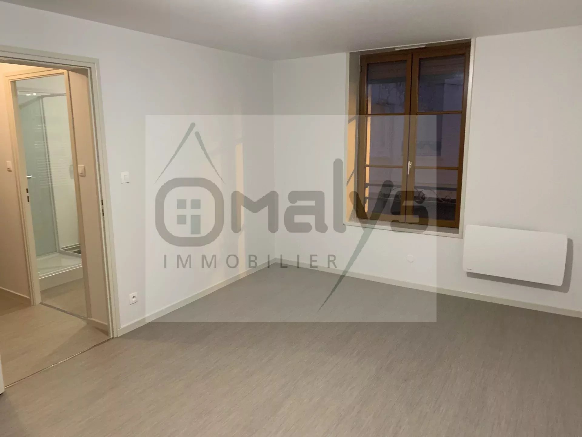 Location Appartement Aire-sur-la-Lys