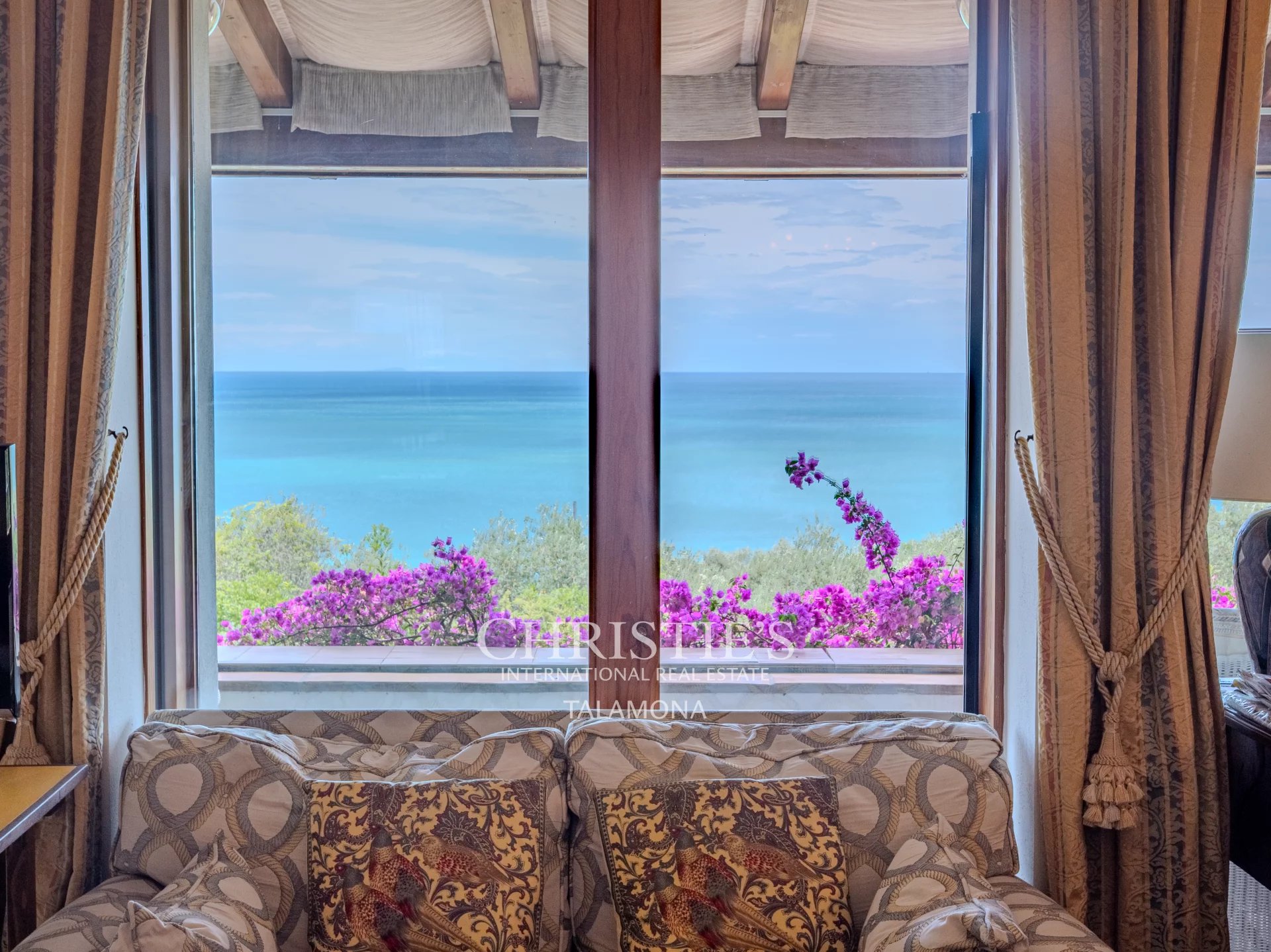 Villa/Townhouse's Image 24