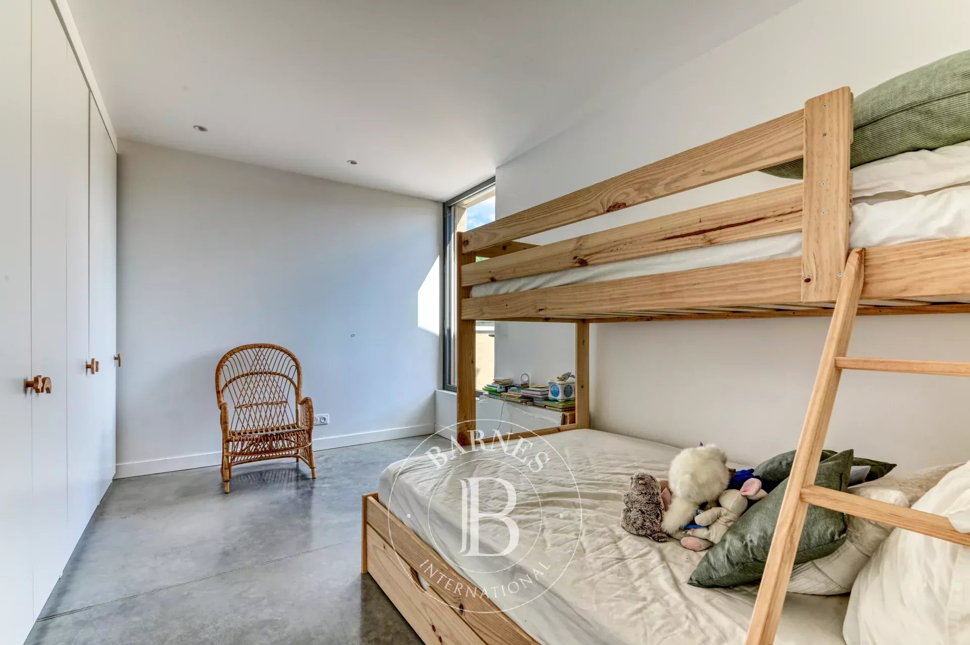 Ev Rochetaillée-sur-Saône - picture 11