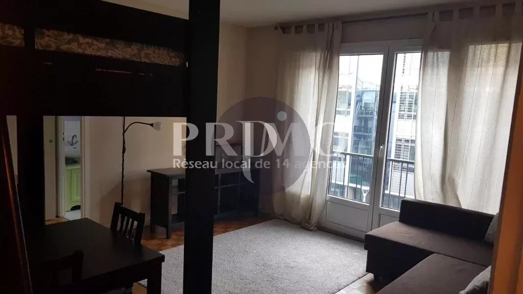 location-appartement-1-piece-montrouge-83867987