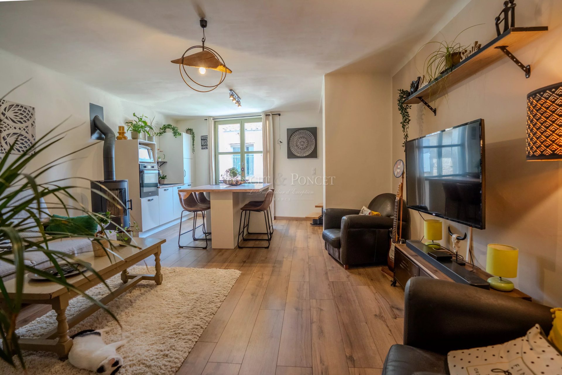 Property Slider Image