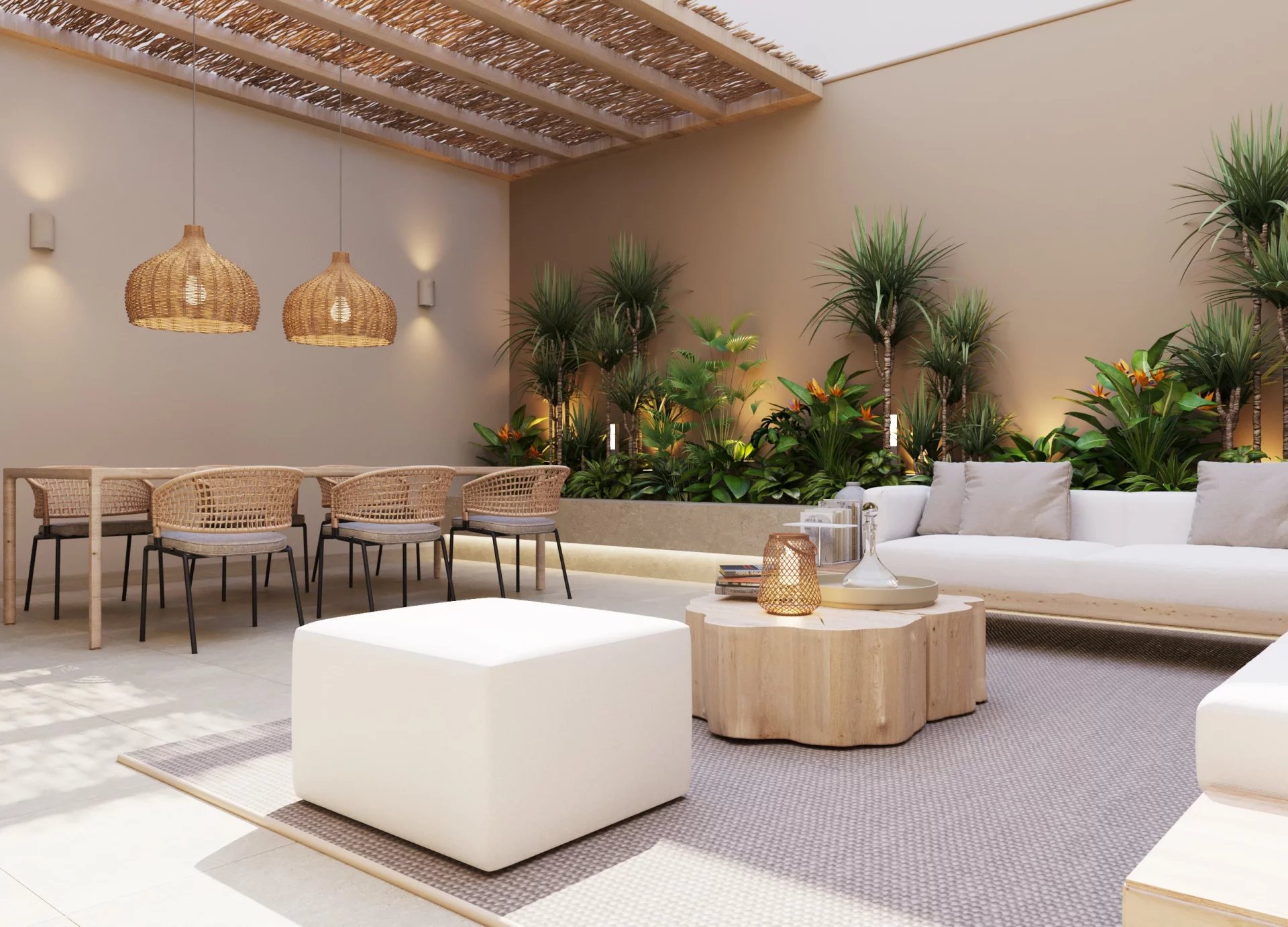 Sale Apartment Palma de Mallorca Foners
