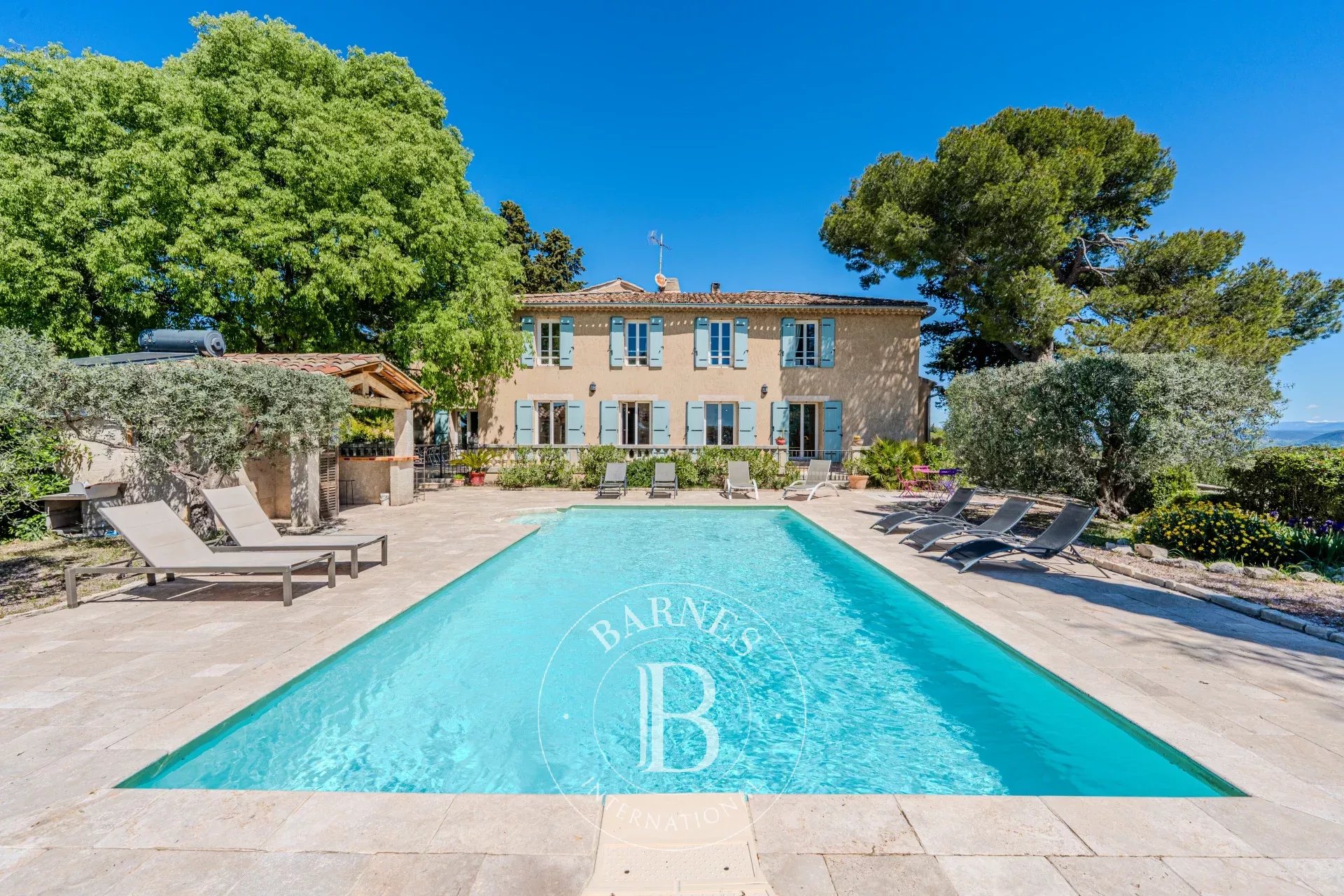 Ev Manosque - picture 16