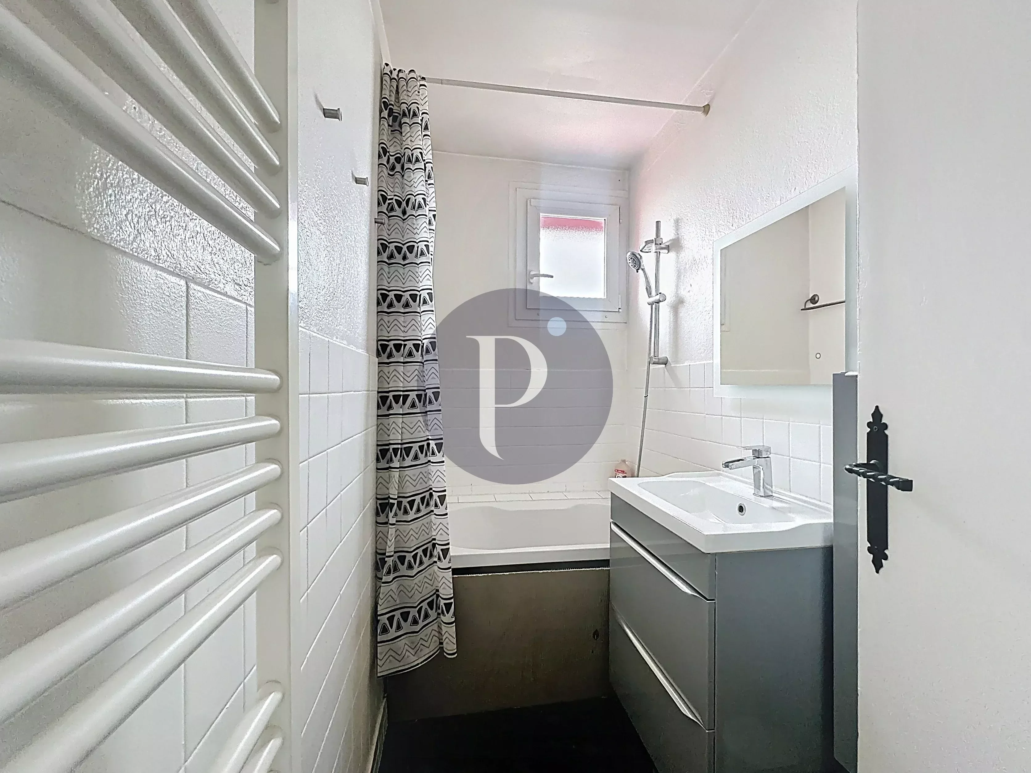 vente-appartement-4-pieces-vitry-sur-seine-86853174