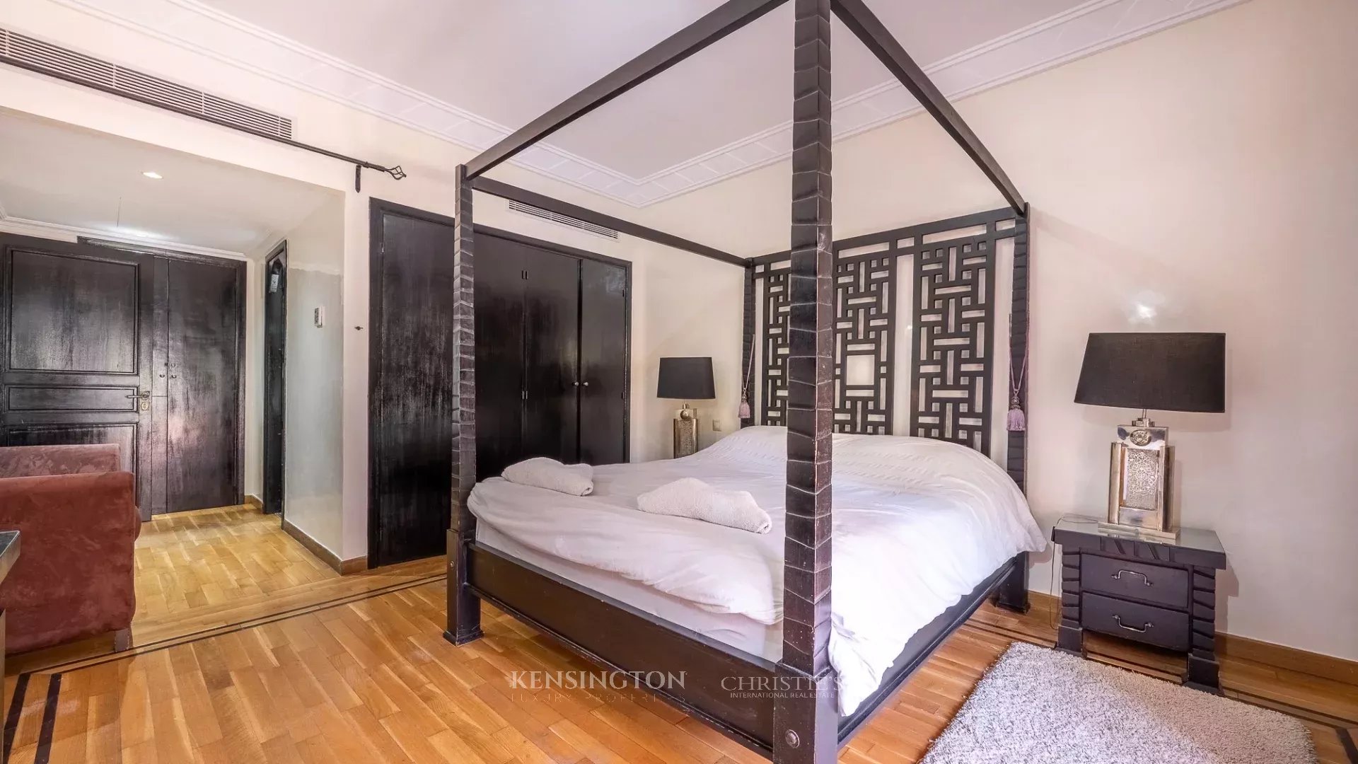 3 Bedroom Apartment/Flat's Image 21