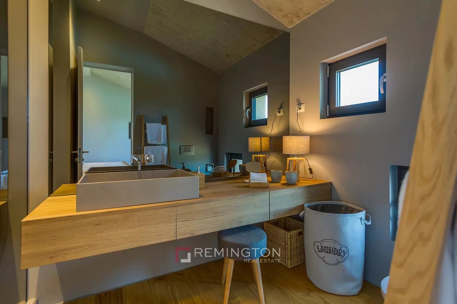 Villa/Townhouse's Image 5