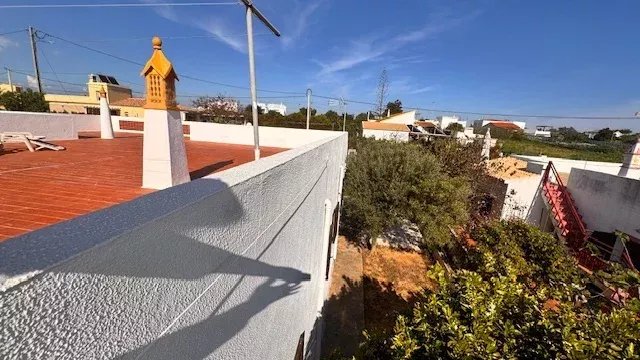 Villa T3 with Sea View 8700-061 image 28