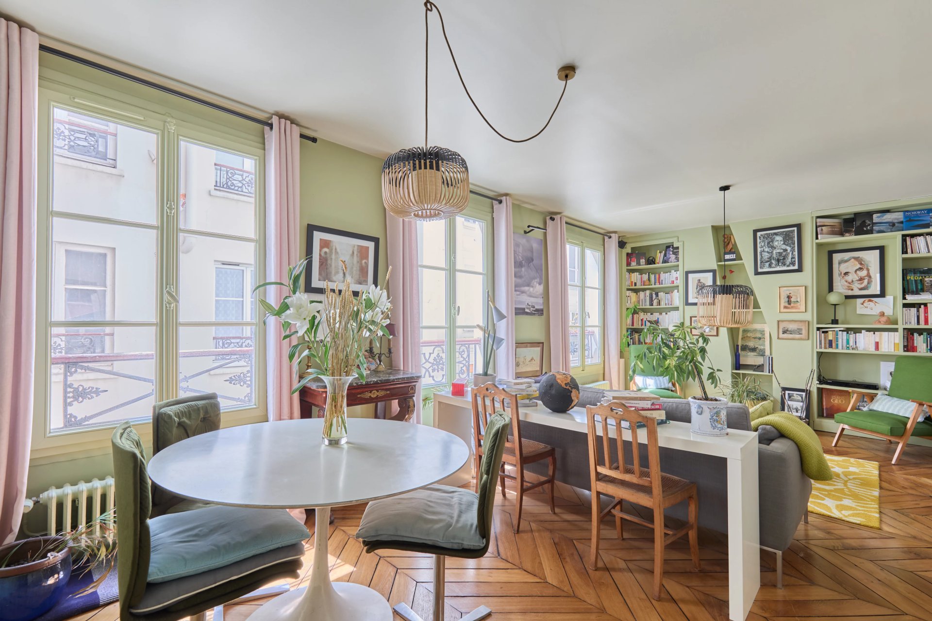 Property Slider Image