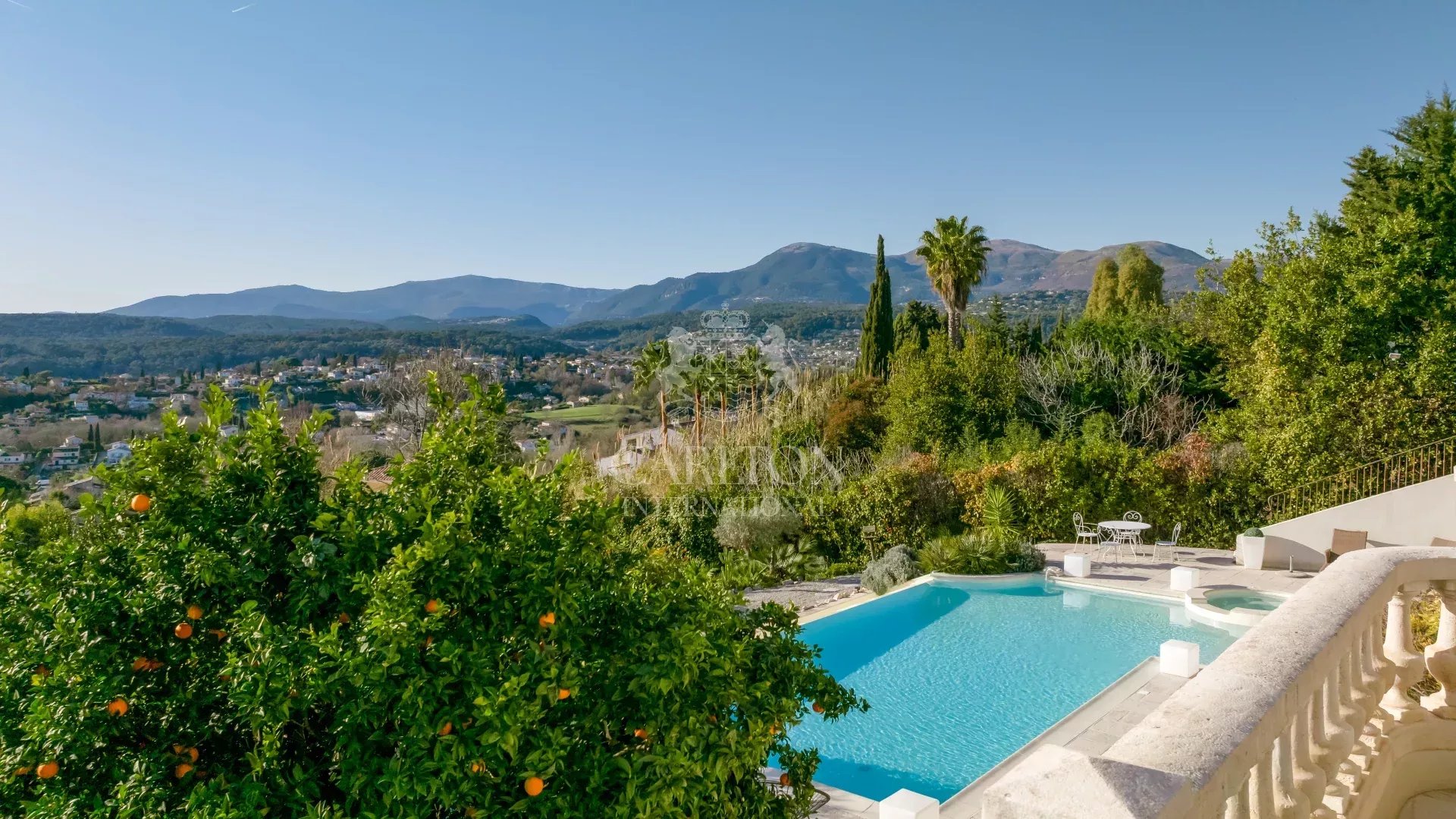 Agence immobilière de SARL PRIME INVEST LIMITED