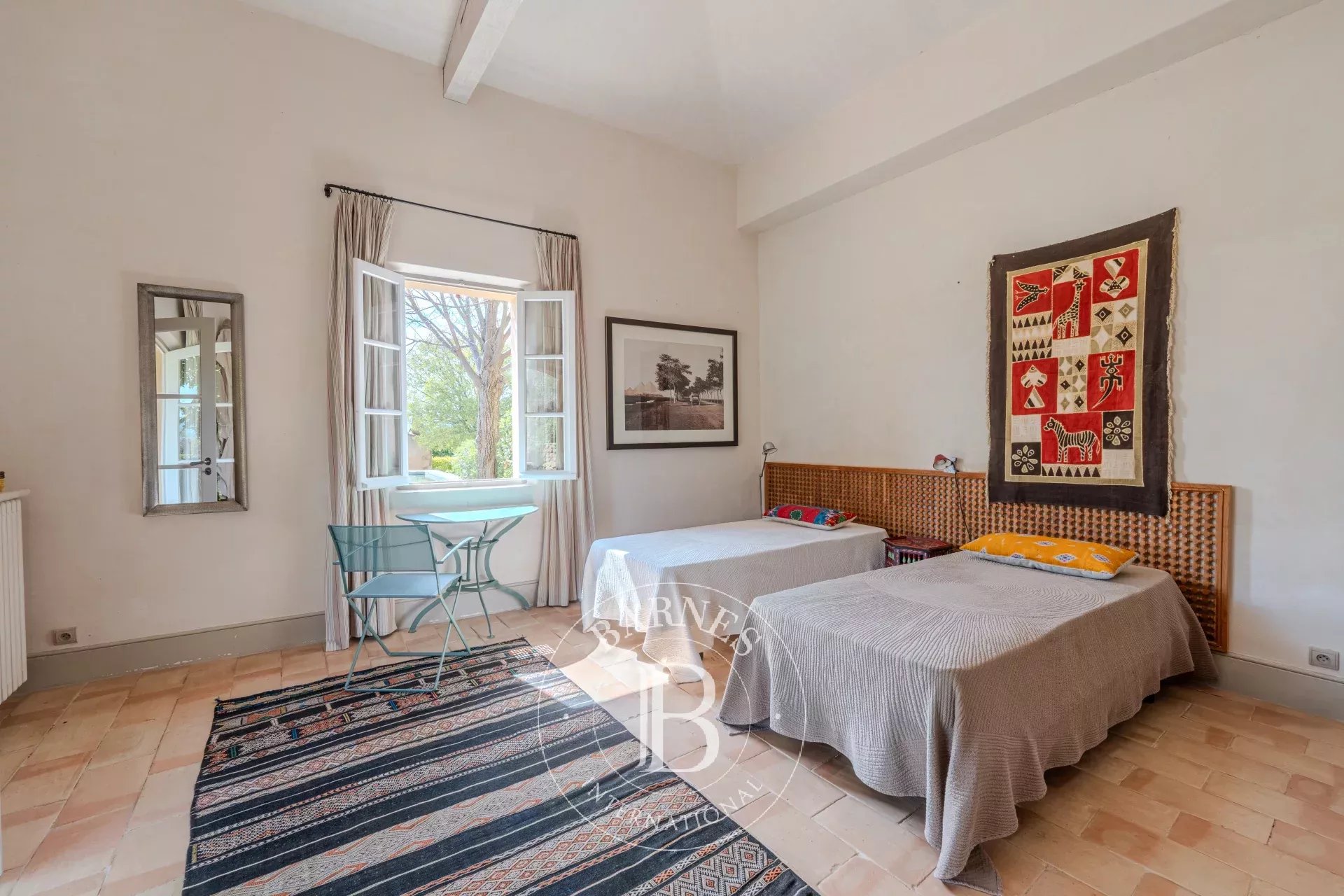 Ev Aix-en-Provence - picture 9