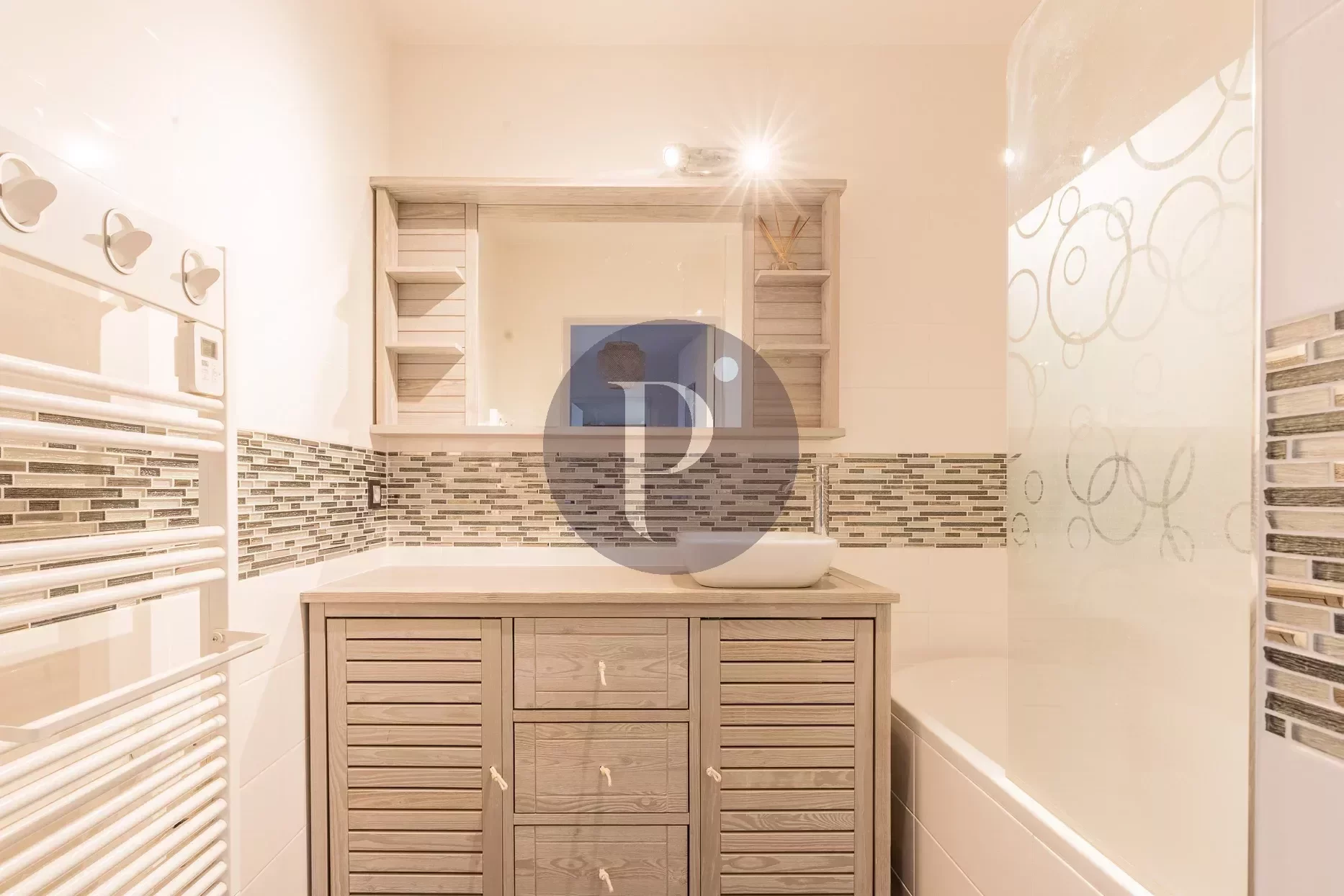 vente-appartement-4-pieces-chatenay-malabry-83876244