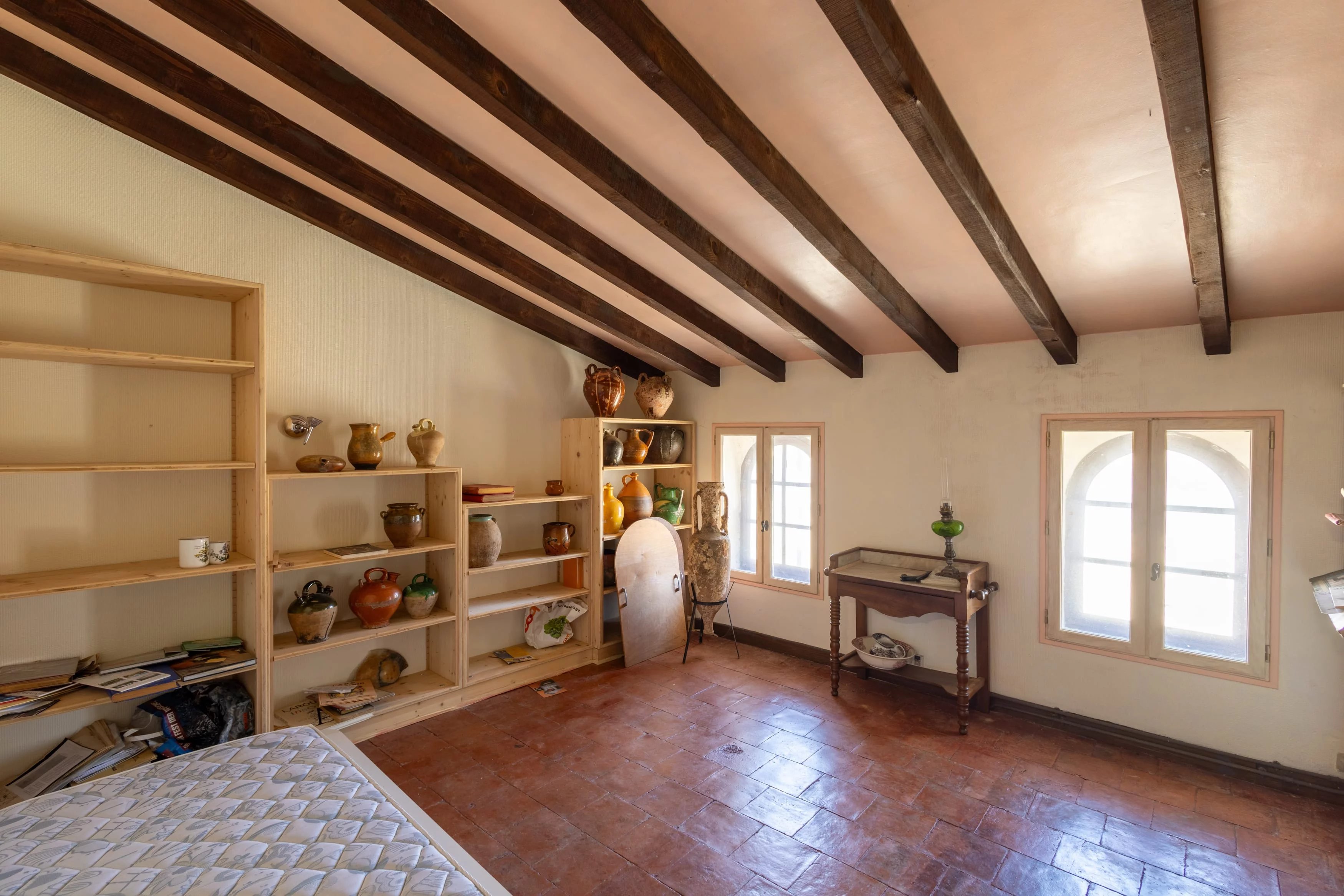 Village house for sale Rieux-Minervois, Aude