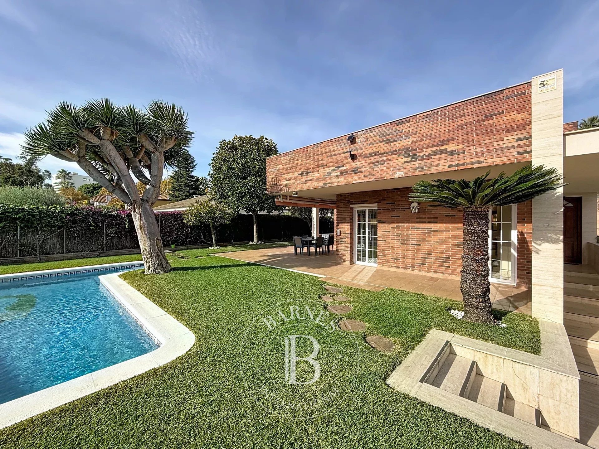 Ev Sant Vicenç de Montalt