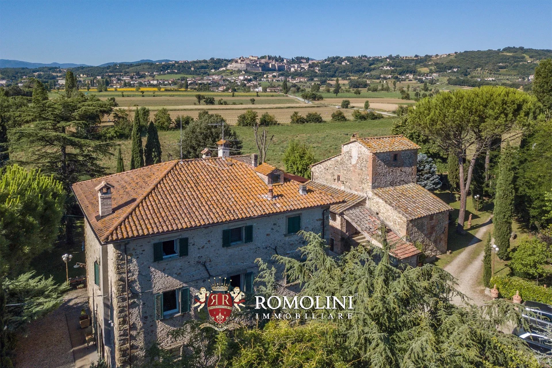 Property Slider Image