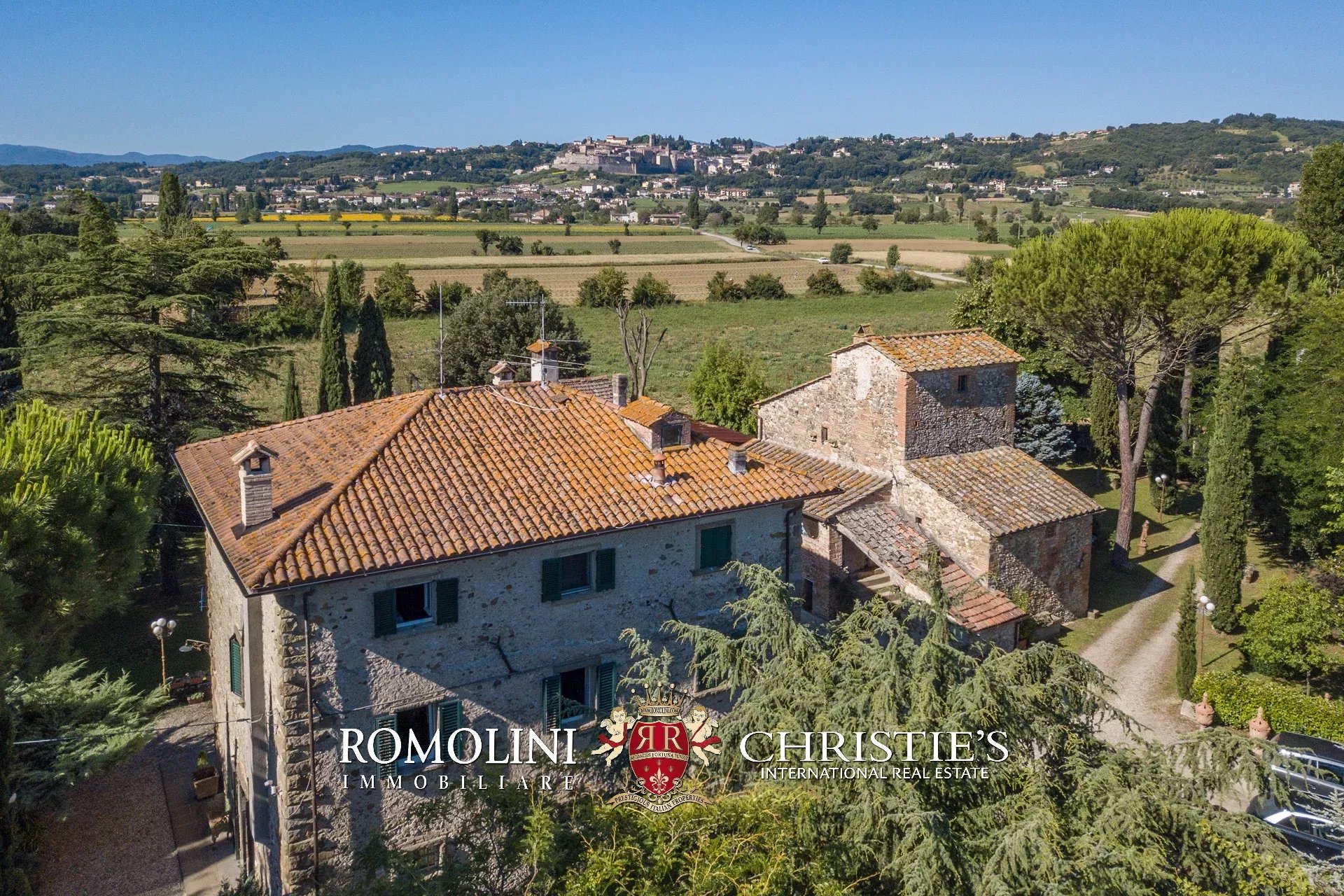 Property Slider Image