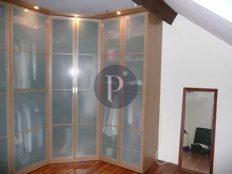 vente-maison-7-pieces-ris-orangis-83873543