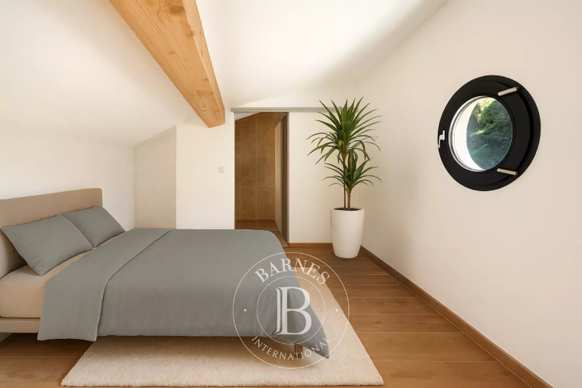 Ev Aix-en-Provence - picture 8