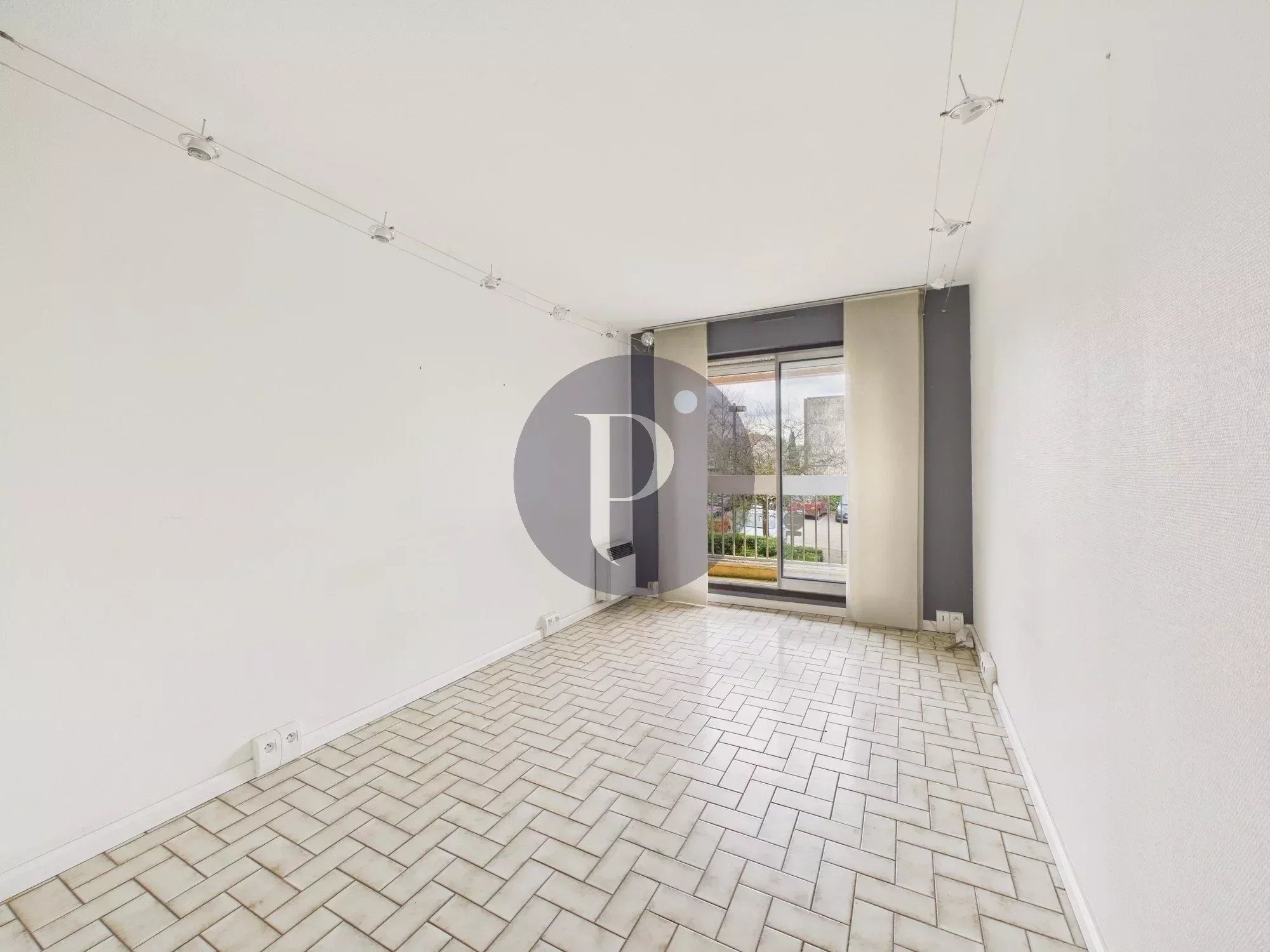 vente-appartement-4-pieces-verrieres-le-buisson-84814841