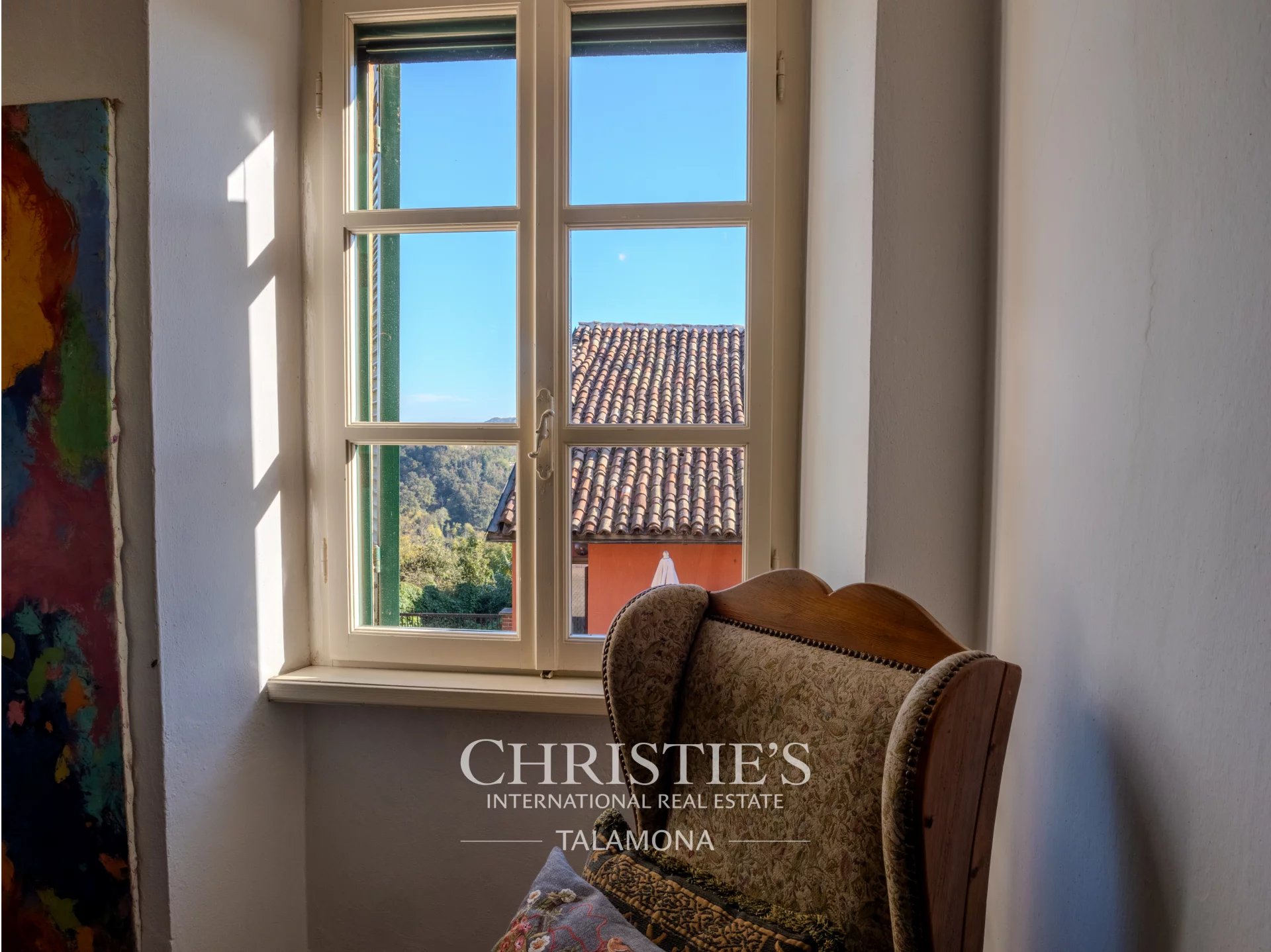 Farm/Ranch/Plantation's Image 44