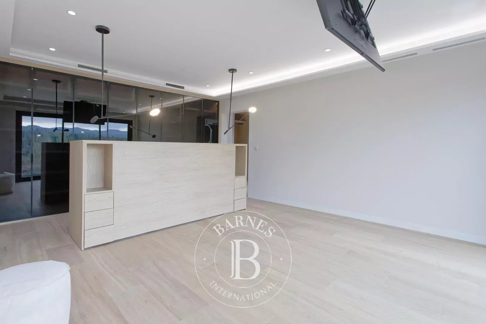 Ev Sant Cugat del Vallés - picture 36