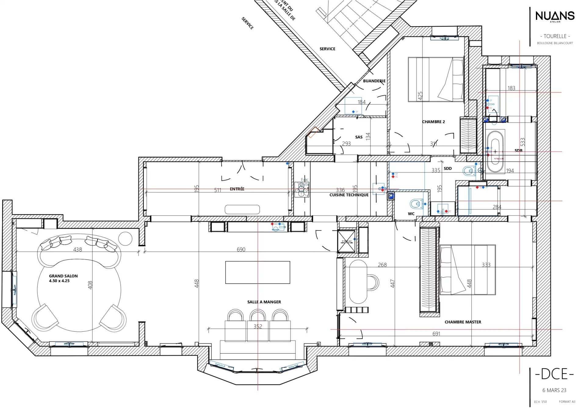 Photo 15 du bien N°86832728