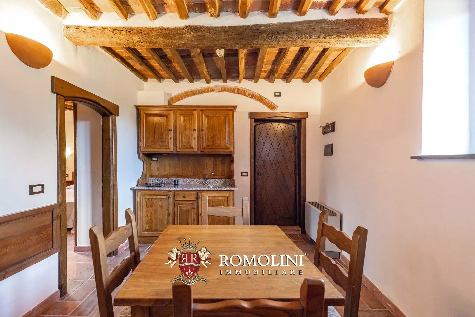11 Bedroom Villa/Townhouse's Image 41
