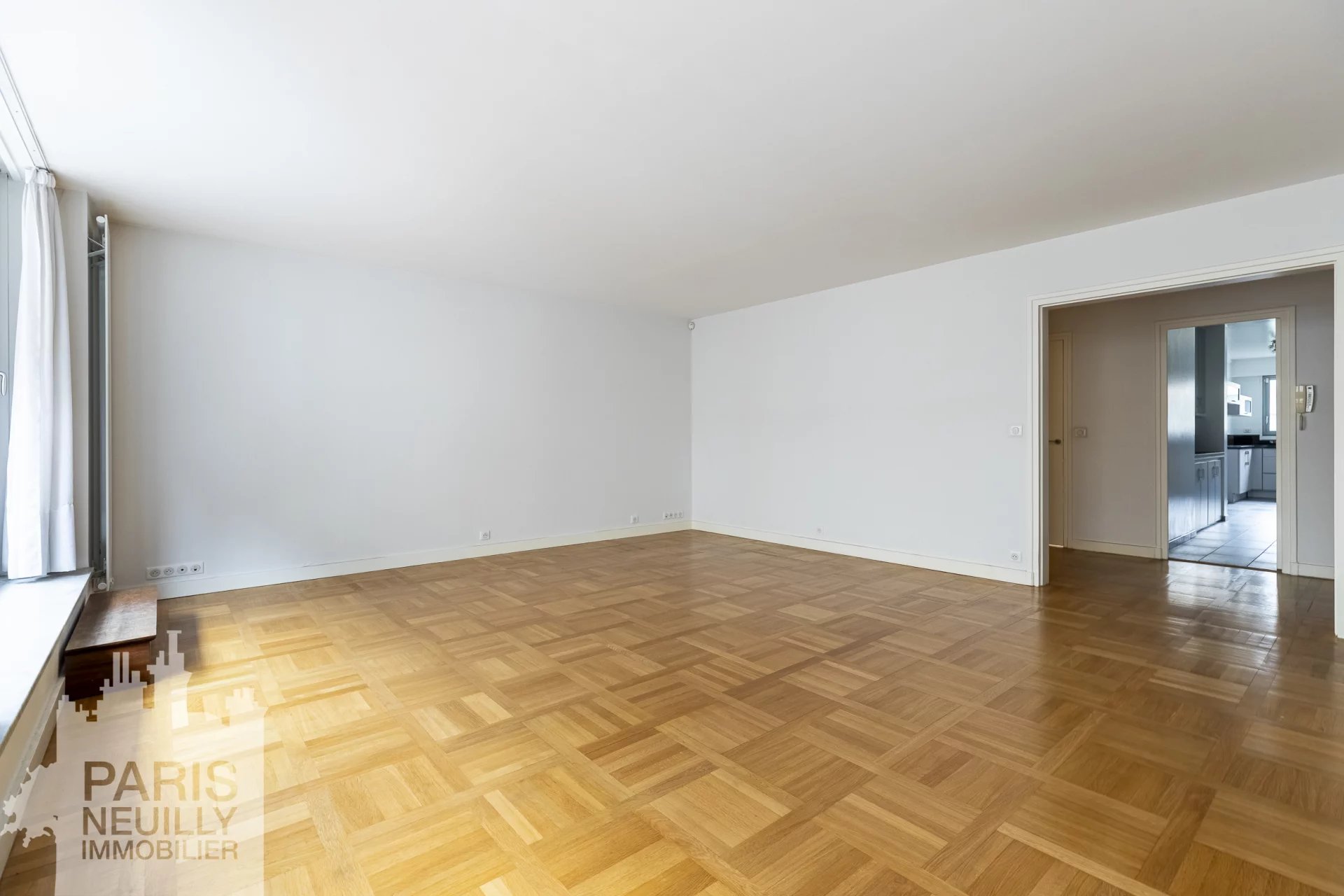 Photo 3 du bien N°86447032