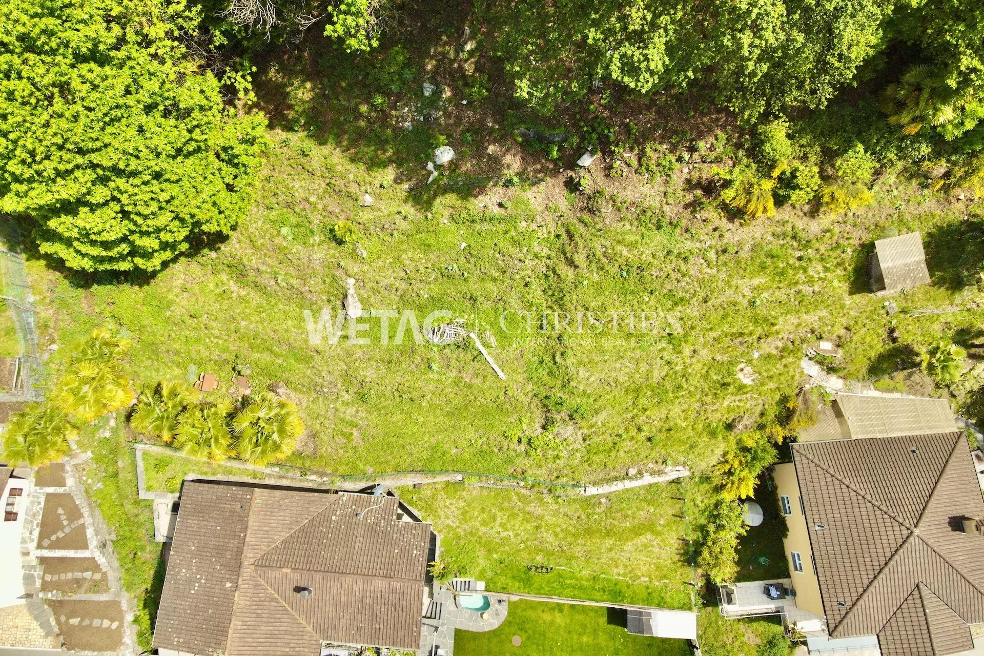Land/Vacant Land's Image 5