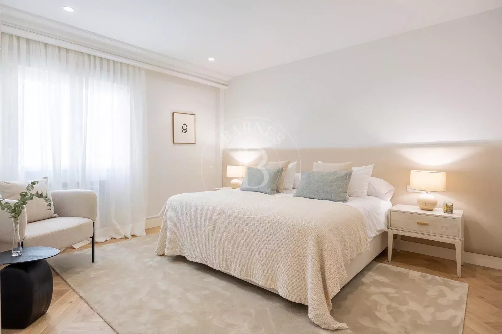 Dubleks Madrid - picture 30