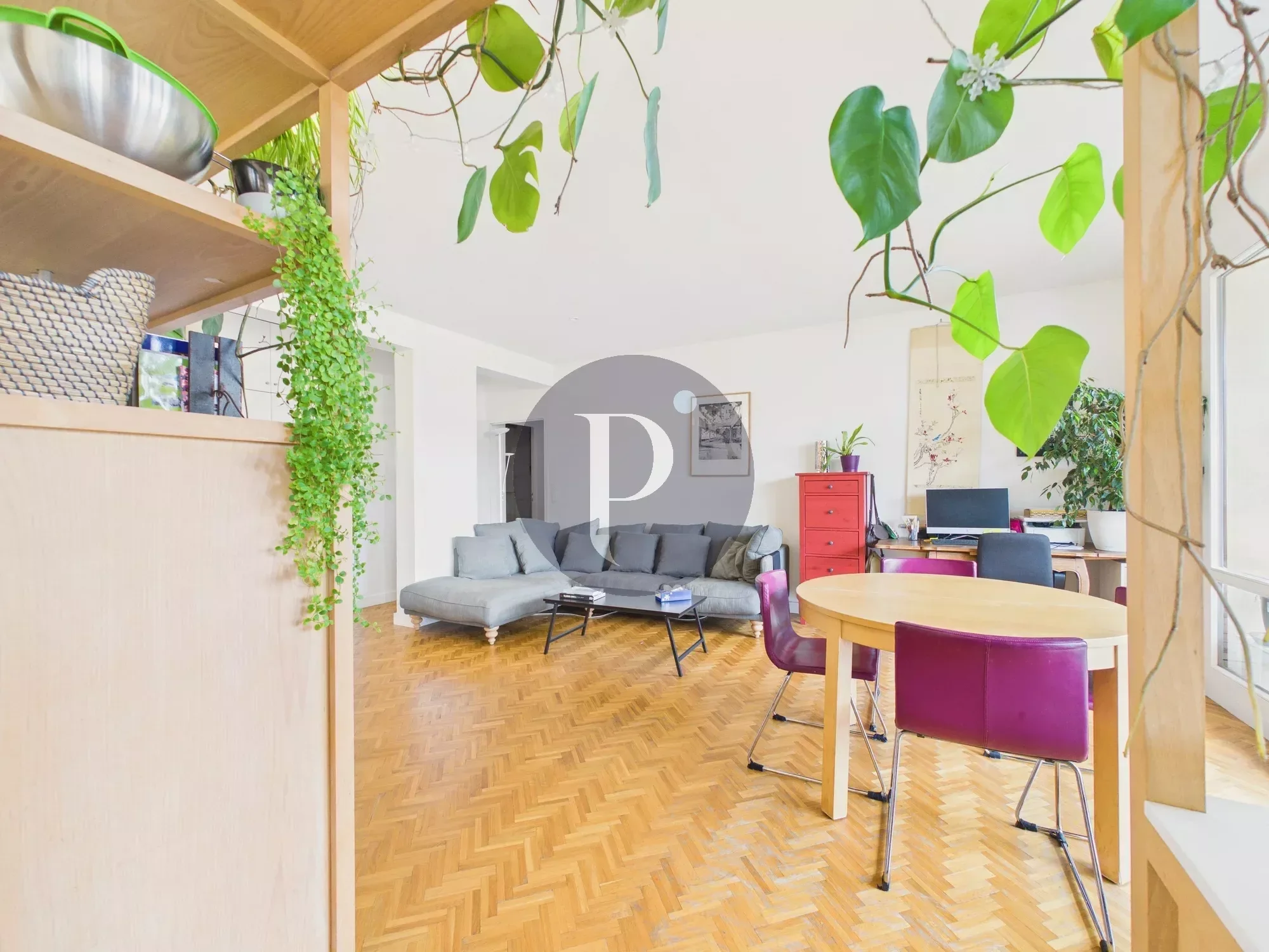 vente-appartement-4-pieces-antony-92-hauts-de-seine-85902964