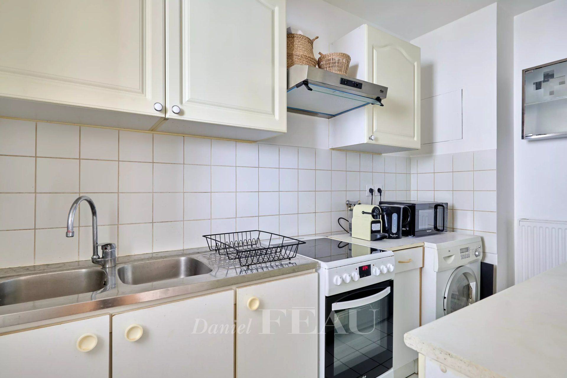 Apartment/Flat's Image 5