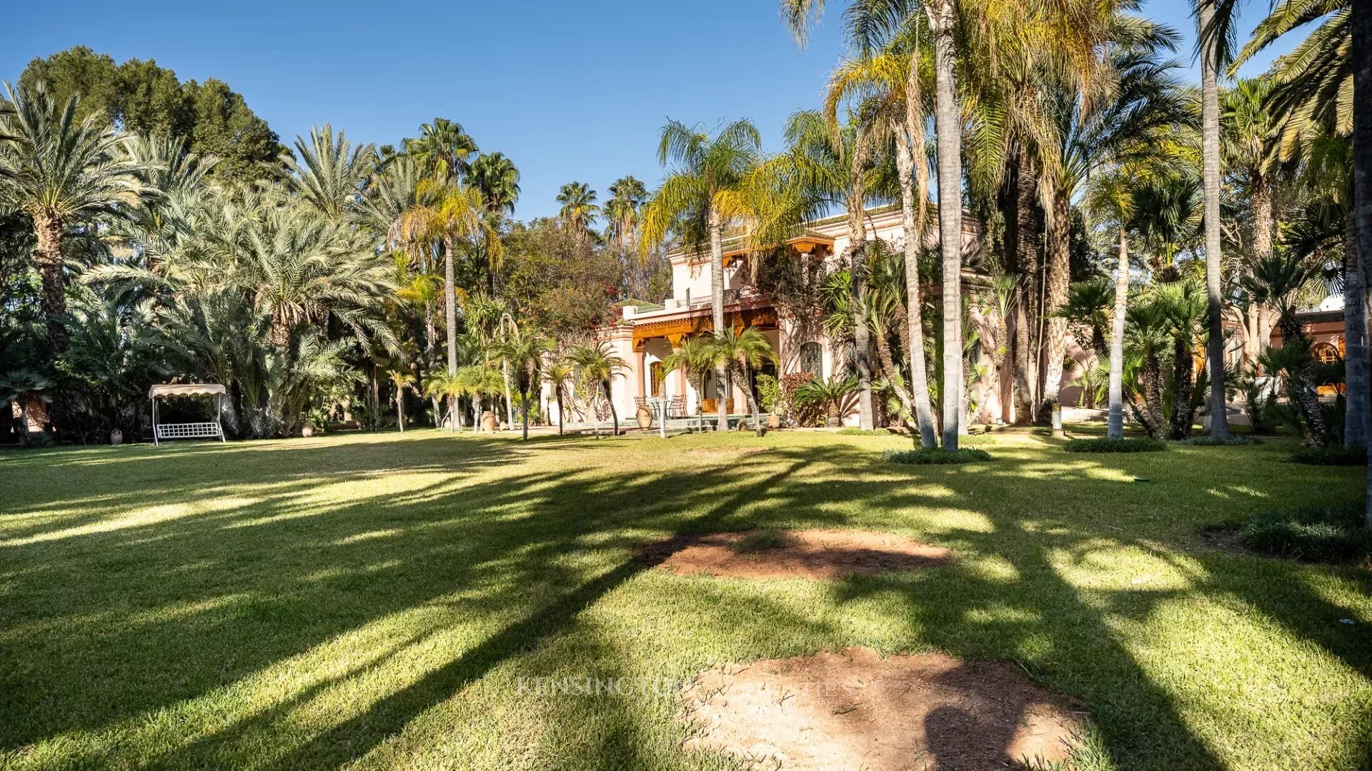 6 Bedroom Villa/Townhouse's Image 69