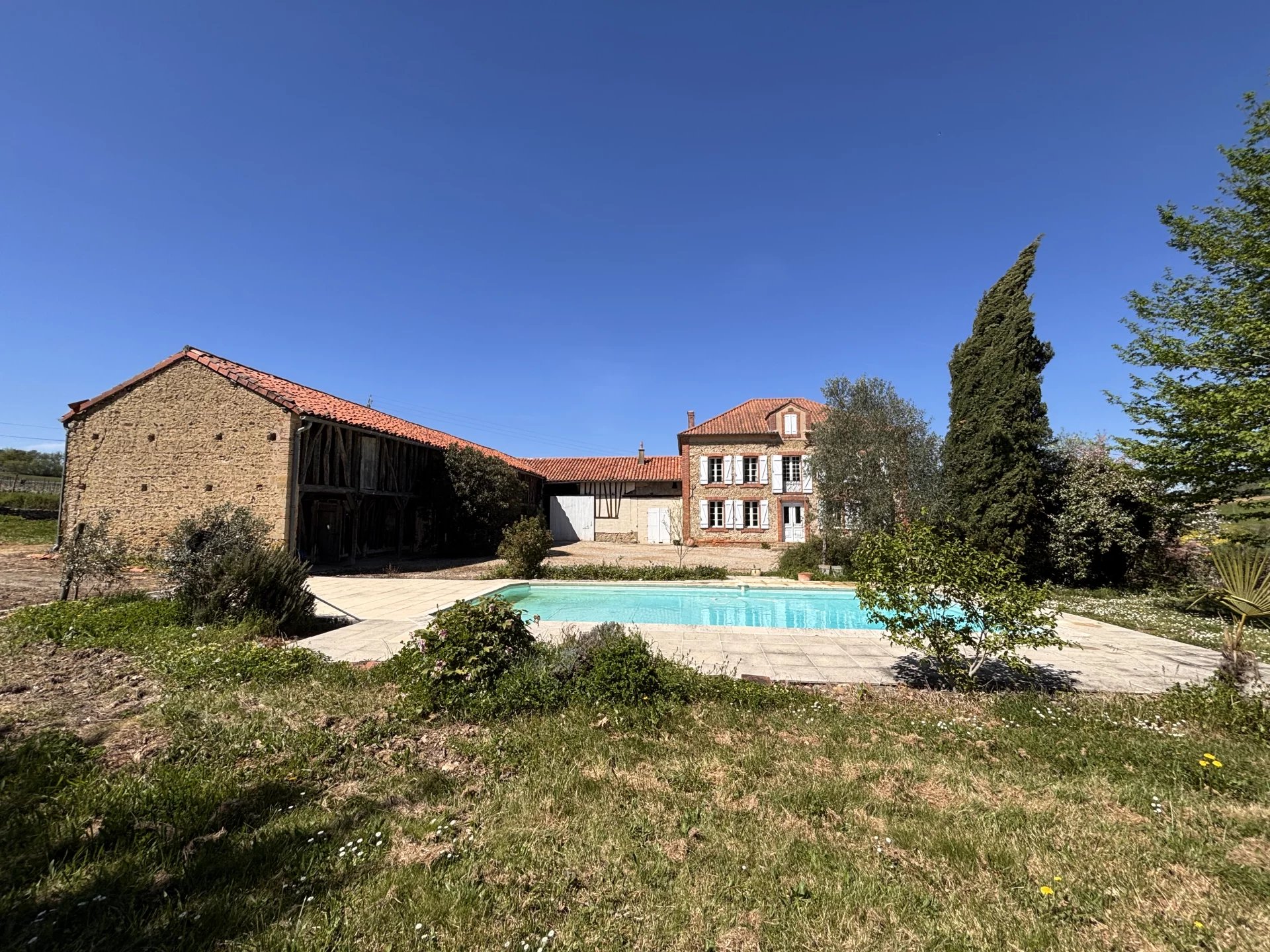Troisième photo
