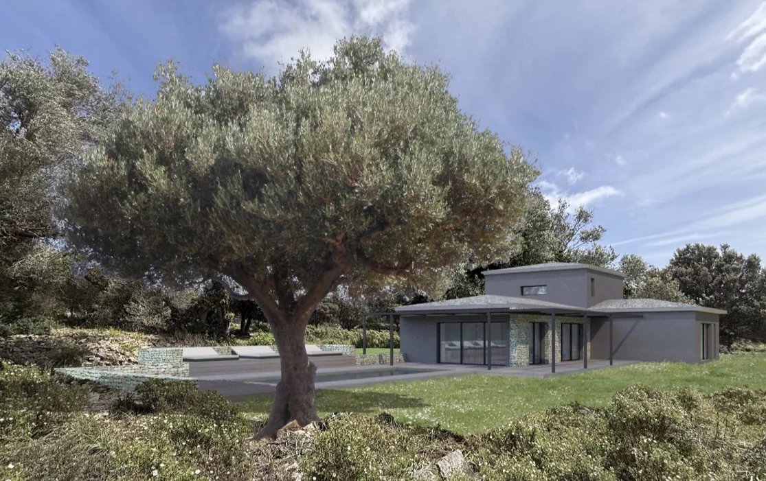 Agence immobilière de ALL IN ONE AGENCY