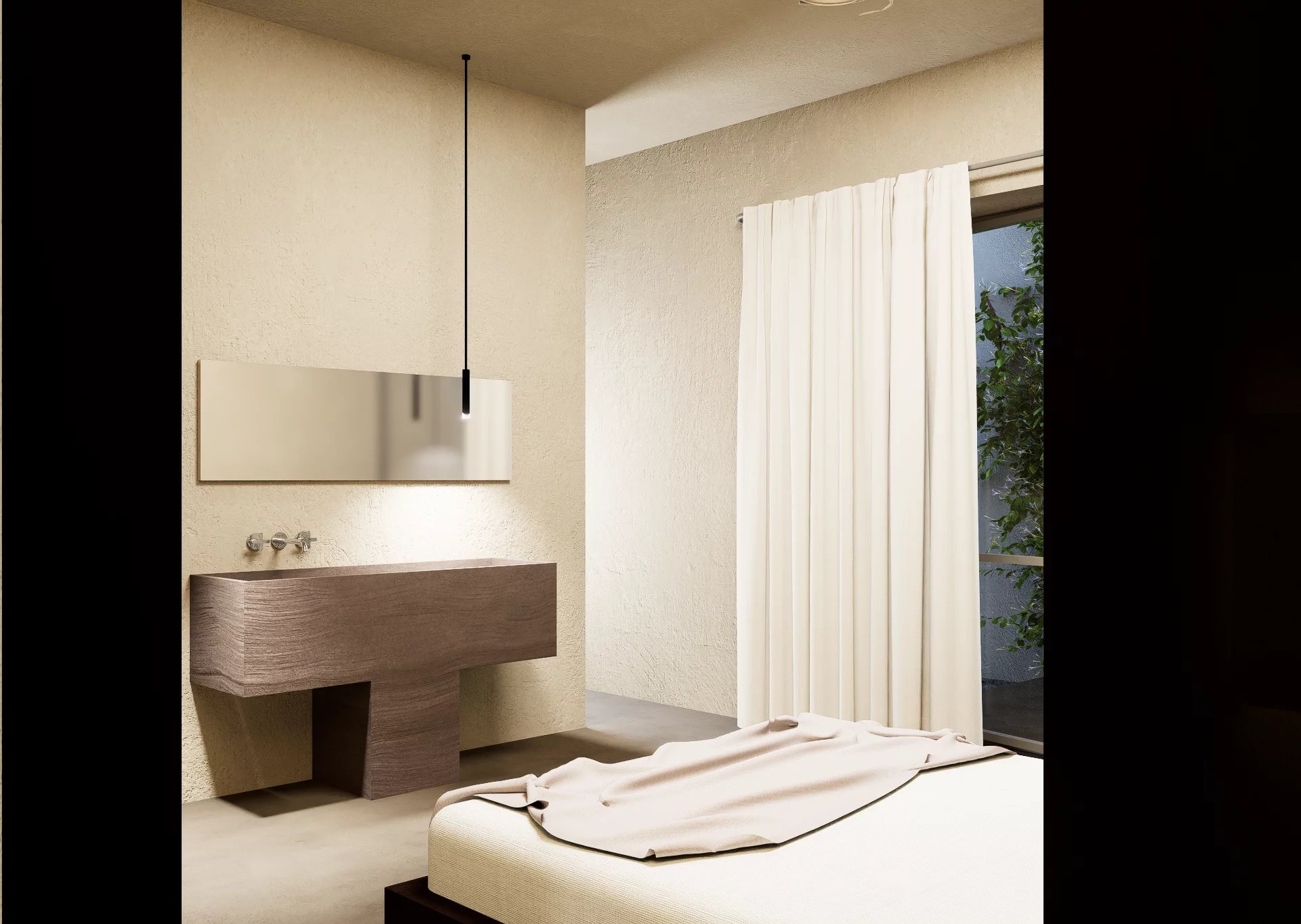 Sale Villa San Vito dei Normanni