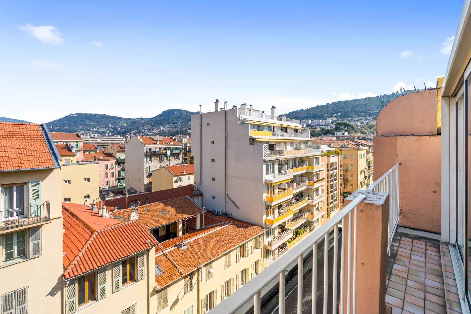 Agence immobilière de HN Immobilier