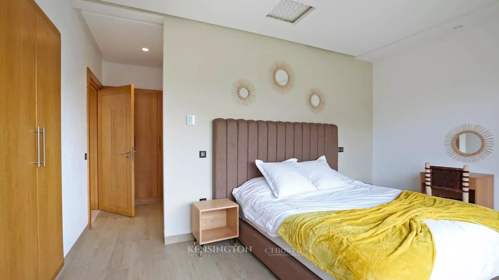 5 Bedroom Villa/Townhouse's Image 30