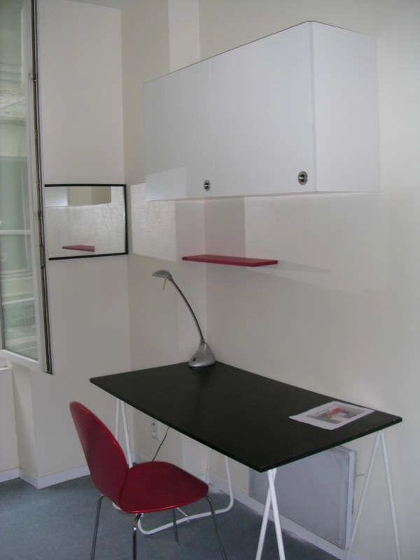 Location Appartement Angoulême