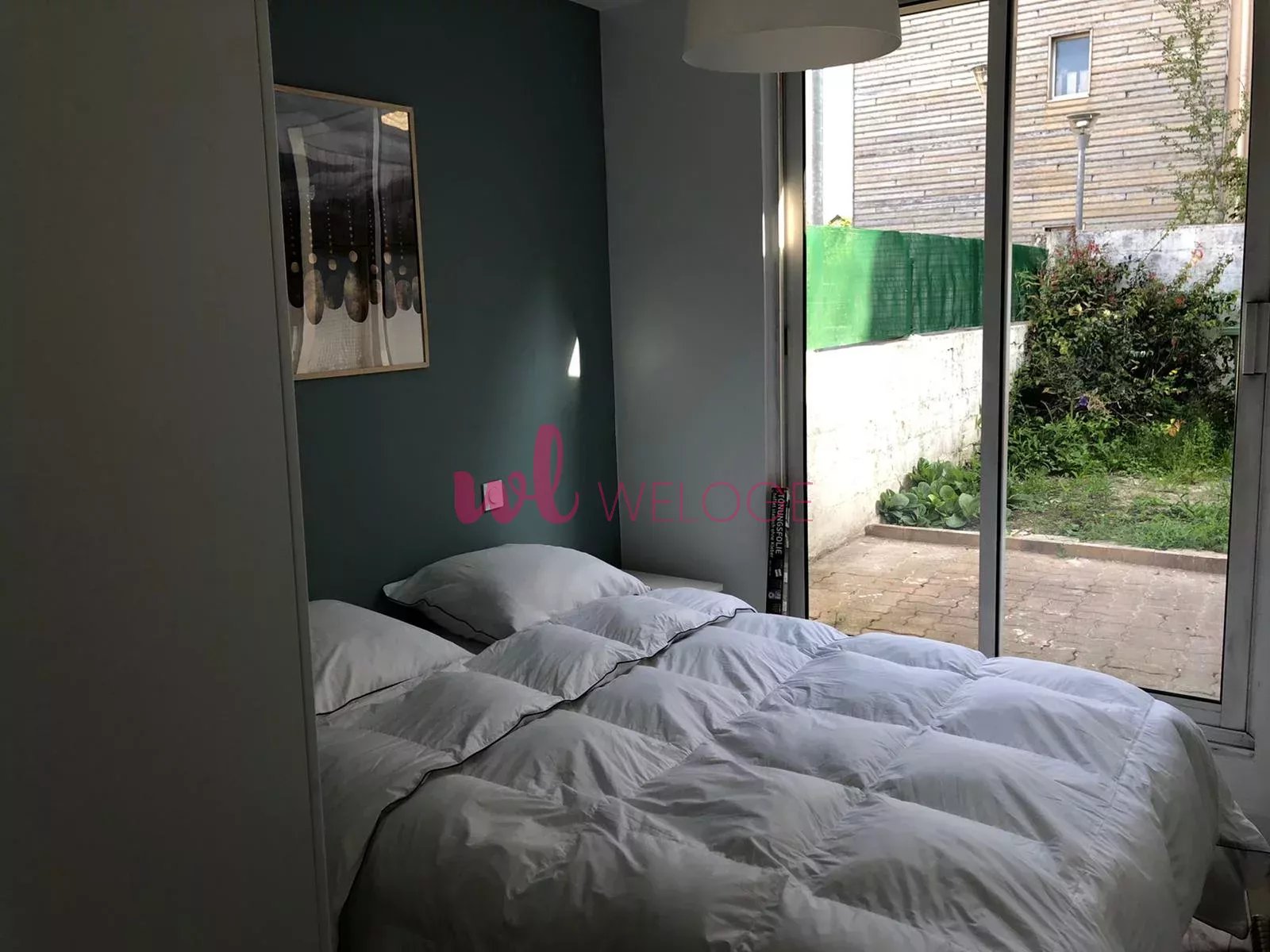 Agence immobilière de WeLoge
