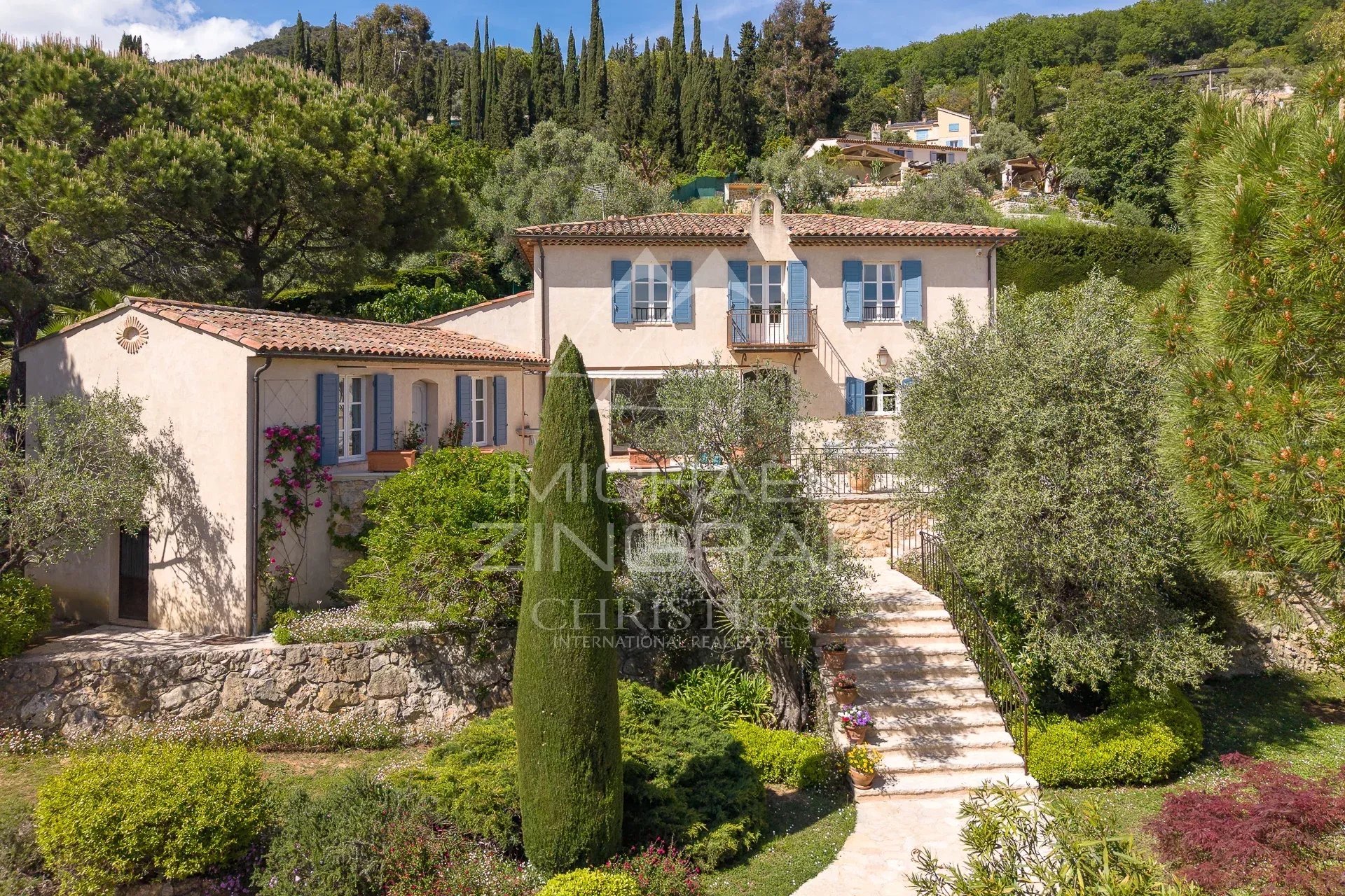 Property Slider Image