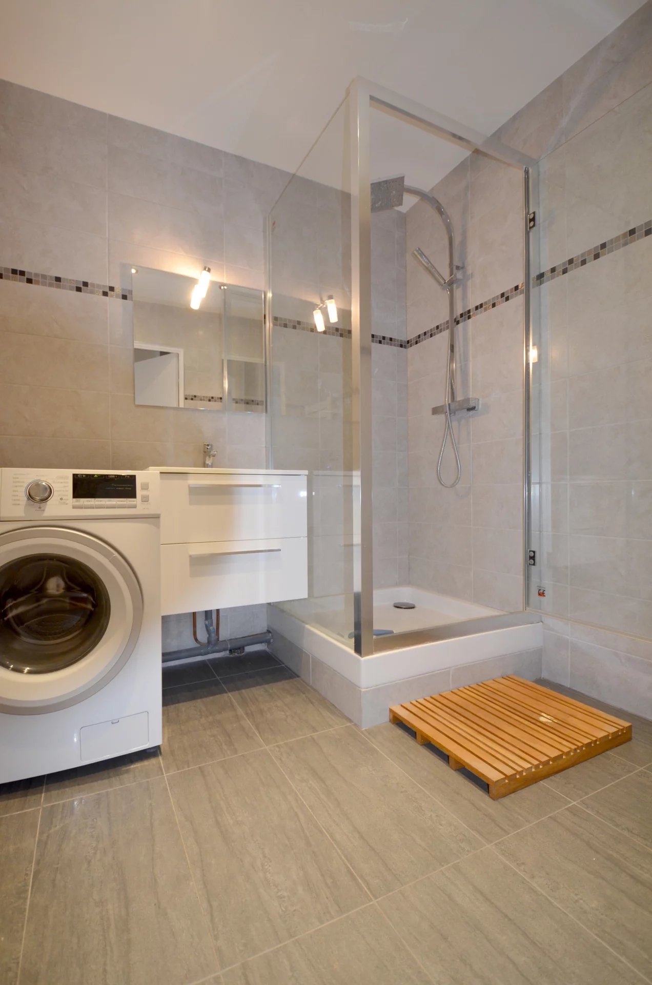 Vente Appartement Croissy-sur-Seine