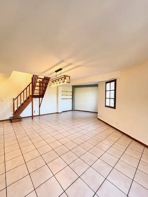 Location Duplex Crémieu